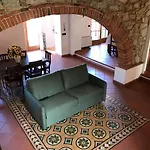 Villa Marciana Marina Σπίτι διακοπών *