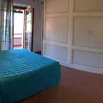 Nyaraló Villa Marciana Marina