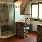 Villa Marciana Marina * Marciana Marina (Isola d'Elba)