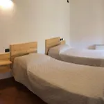 Villa Marciana Marina * Marciana Marina
