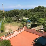Σπίτι διακοπών Villa Marciana Marina Marciana Marina (Isola d'Elba)