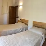 Villa Marciana Marina Σπίτι διακοπών