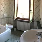 Villa Marciana Marina Nyaraló