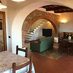 Villa Marciana Marina Σπίτι διακοπών *