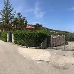 Villa Marciana Marina * Marciana Marina